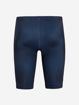 Picture of ORCA MENS CORE JAMMER